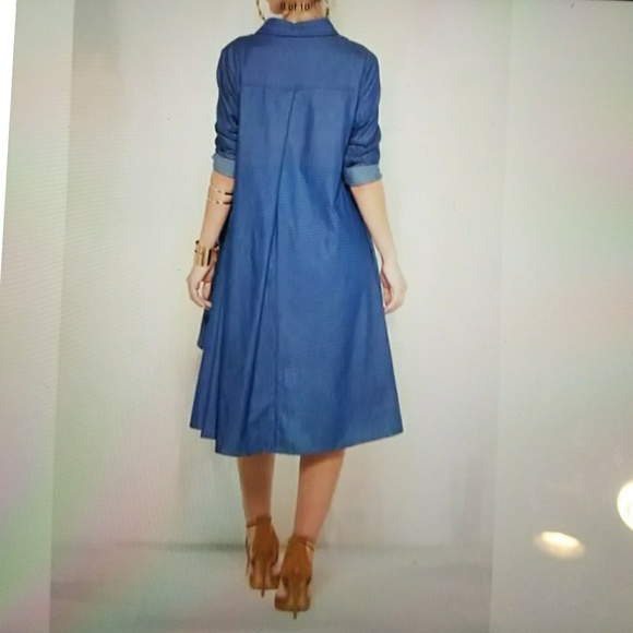 Sold Out - Picture 2 of 4